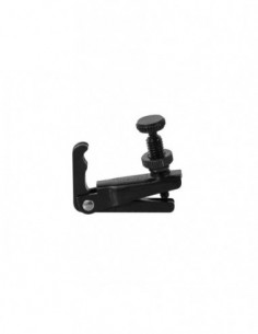 Wittner 903044