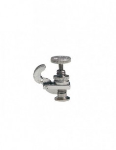 Wittner 910014