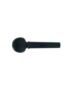 Teller PV-09442E