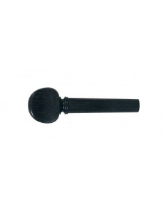 Teller PV-09342E