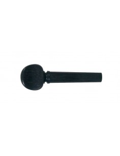 Teller PV-09122E