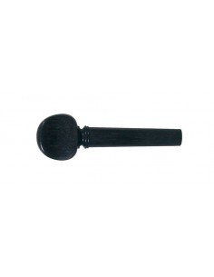 Teller PV-09182E
