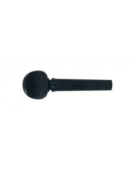 Teller PV-09162E