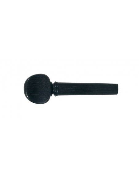 Teller PV-09141E