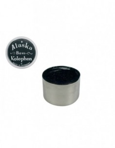 Geipel ROB-60-M