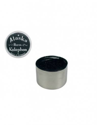 Geipel ROB-60-M