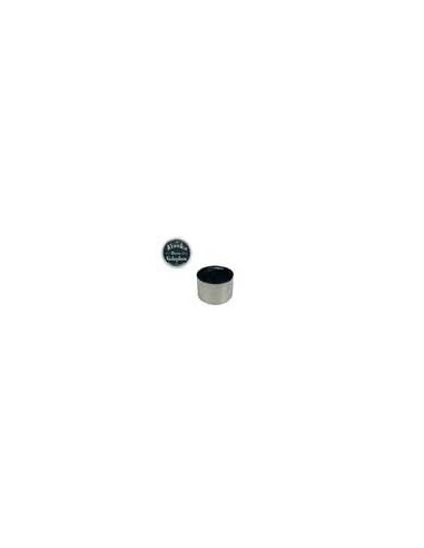 Geipel ROB-60-M