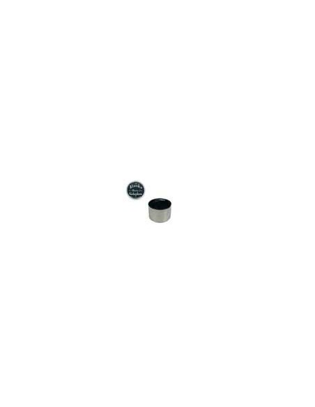 Geipel ROB-60-M
