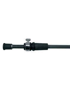 Teller EPB-362EG