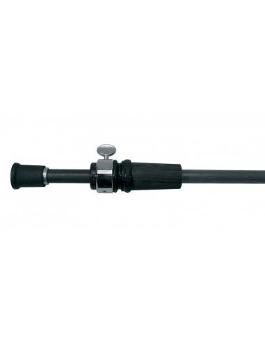 EPB-362EG