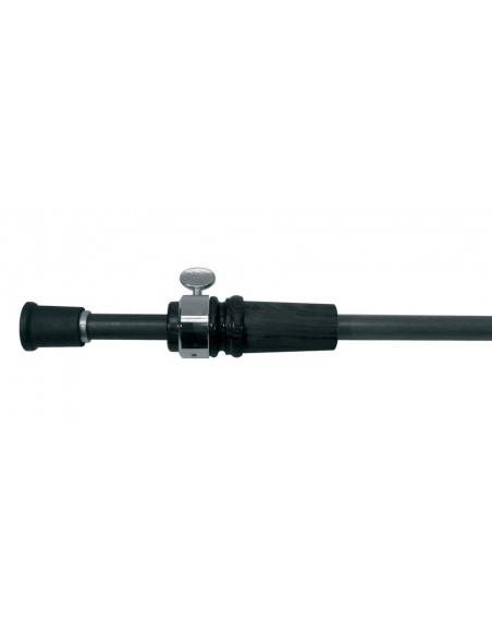 EPB-362EG