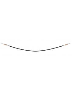 Teller TLB-4434