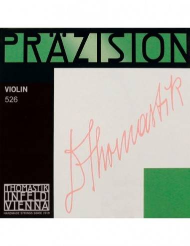 Thomastik TH-526