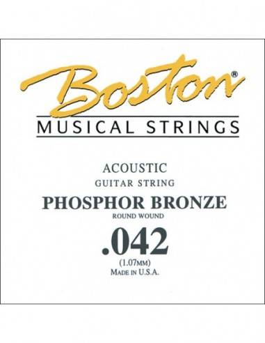 BPH-042