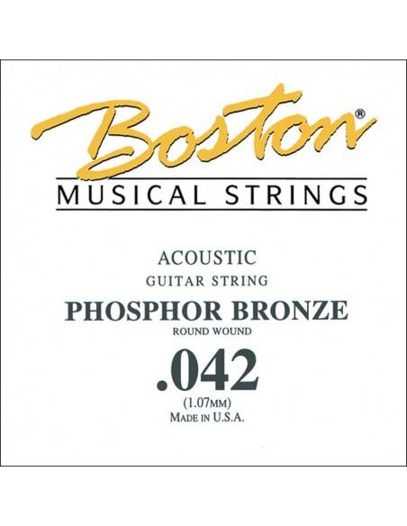 BPH-042