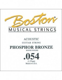 Boston BPH-054
