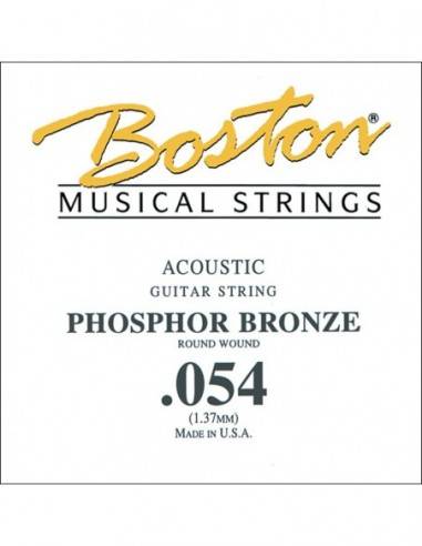 BPH-054