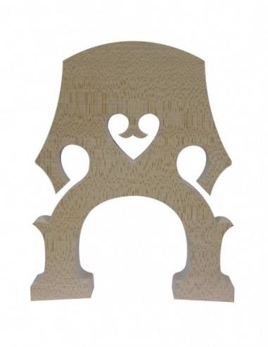 Aubert Lutherie BF2144