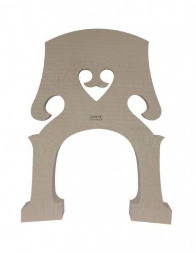 Aubert Lutherie BB2034