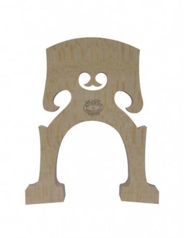 Aubert Lutherie CB18L88