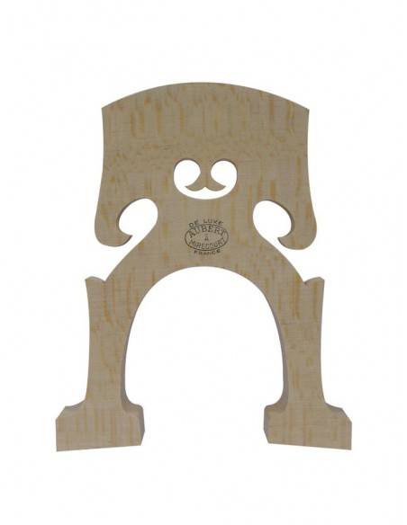 Aubert Lutherie CB18L88