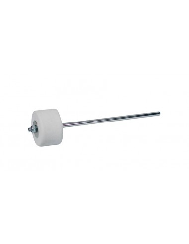BBP-10