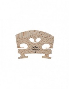 Teller V-0944-F