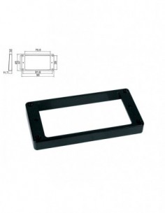 Boston HPF-02-TBK