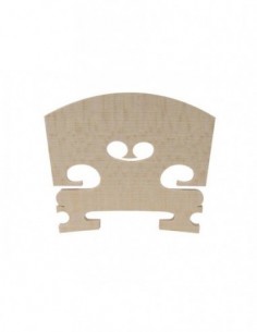 Teller A-5948