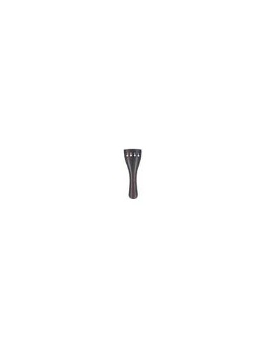 Teller TV-9112-R