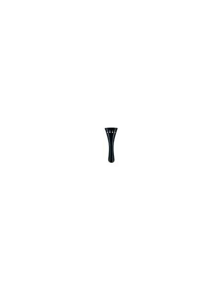 Teller TV-9244-E