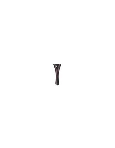Teller TV-9212-R