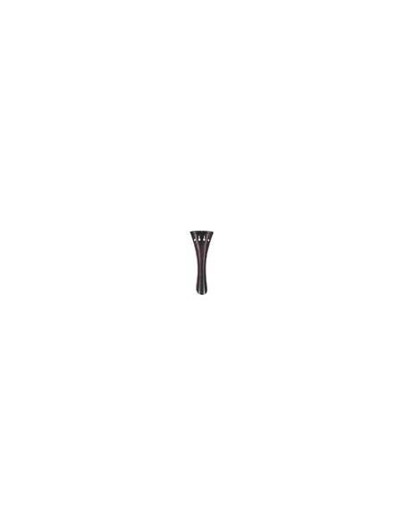 Teller TV-9212-R