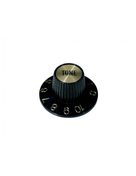 KG-260-T