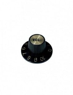KG-260-V