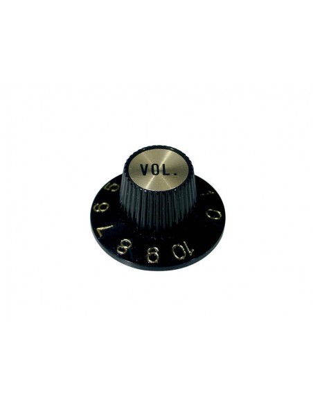 KG-260-V