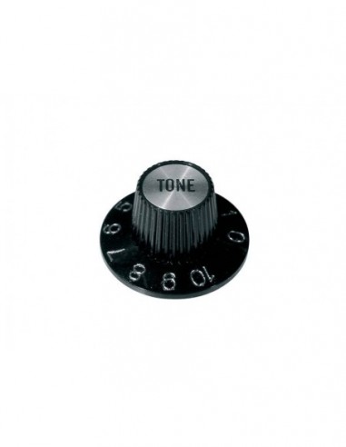 KS-260-T