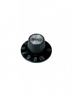 KS-260-V
