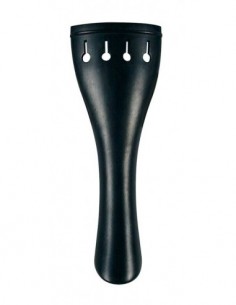 Teller TB-9144-TH