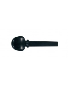 Teller PV-11442E