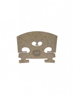 Aubert Lutherie A-7-46