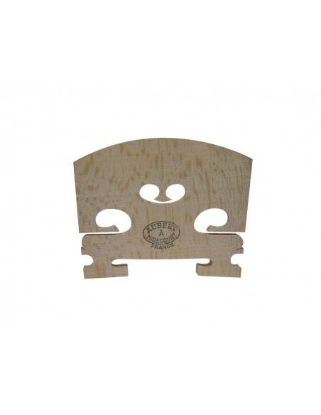 Aubert Lutherie A-7-46