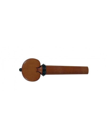 Teller PV-17442BB