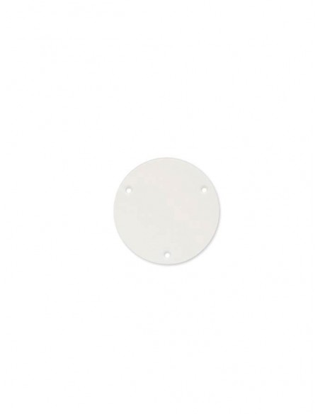 P-101-W