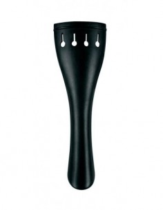 Teller TC-9012-E