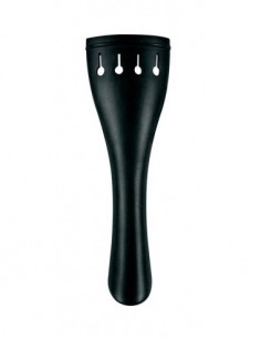 Teller TC-9018-E