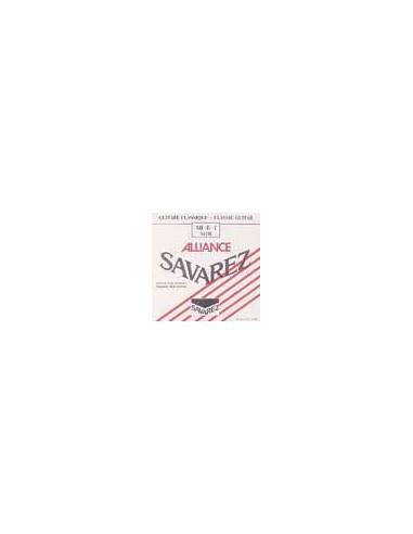 Savarez 541-R