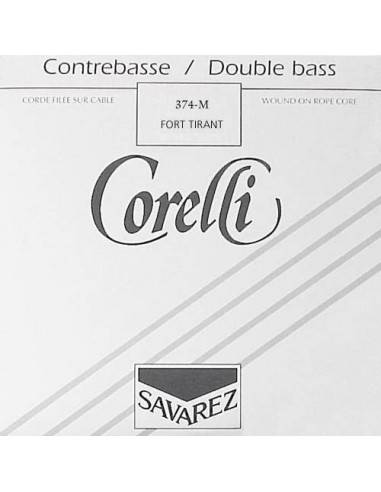 Corelli CO-374-M
