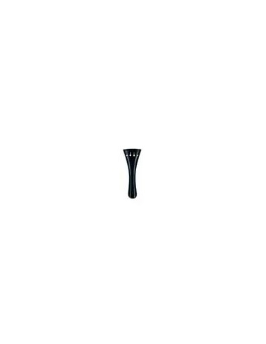 ELS TV-8234-E