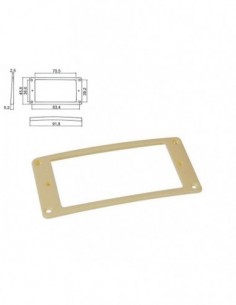 Boston HPR-08-SCR